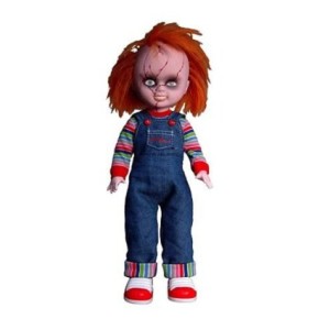 Chucky